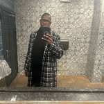 Dashawn Gray - @bmorelike_shawn - Instagram