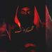 Dashawn Gray - Facebook