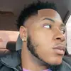Dashawn Gray - @hkotbkoy2x - TikTok