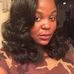 DaShawn Gray - Facebook