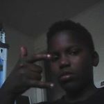 Dashawn Gray - @graydashawn - Instagram
