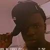 Dashawn Gray - @dashawngray49 - TikTok