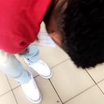 Dashawn Man Man Gray - @dashawn.gray.73 - Instagram