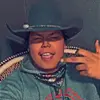 dashawngray35 - @dashawngray35 - TikTok