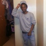 Skullkiid AKA Flexin - @dashawngray32hotmailcom - Instagram