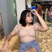Dasha Green - Facebook