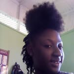 dashawn Fabian leroy greene - @dashawnfabian - Instagram