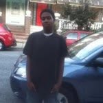 Dashawn Greene - @day_day_u_hurd - Instagram