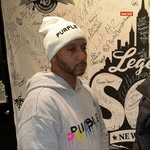 Dashawn Greene - @dashawn.greene.75 - Instagram