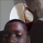 Dashawn Greene - @dashawn.greene - Instagram