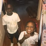 Dashawn Greene - @3agreene_ - Instagram