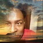 Dashawn Greene - @chowanee45 - Instagram