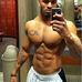 DeShawn Green - Facebook