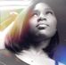 Dishawn Green - Facebook