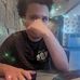 Tyshawn Greene - Facebook