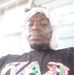 DaeDae Vato - Facebook