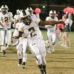 Dashawn Hamilton - @dream_chasen26 - Instagram
