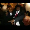 Dashawn Hamilton - @dashawn.hamilton - TikTok