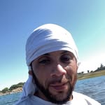 Dashawn Hamilton - @idothisforthem11 - Instagram