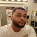 Dashawn Hamilton - Facebook