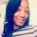 DaShawn Hamilton - Facebook