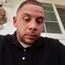 Dashawn Hamilton - Facebook