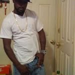 Dashawn Hamilton - @dashawn.hamilton.520 - Instagram
