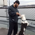 Dashawn Titus - @dashawn_hamilton - Instagram