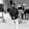 dashawnhamilton - @dashawnhamilton - TikTok