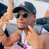 Darshawn Hardy - @darshawnhardy - TikTok