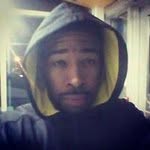 Da'Shawn Hardy - @daytyme2 - Instagram