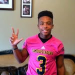 Dashawn Hardy - @dashawn.hardy.509 - Instagram