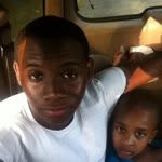 Da'Shawn Hardy - @dashawnhardy - Instagram