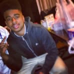 Dashawn Hardy - Facebook