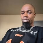 Dashawn Hardy Glover - Facebook