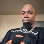 Dashawn Hardy Glover - @dadizzle210 - Instagram