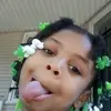 dashawnahardy2 - @dashawnahardy2 - TikTok