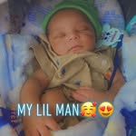 Keyuna Dashawn Hardy - @kingkeke_071717 - Instagram