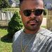 Dashawn Henderson - Facebook