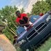 Dashawn Henderson - Facebook
