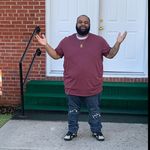 Dashawn henderson - @h.dashawn - Instagram