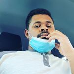 Dashawn Henderson - @dashawn9799 - Instagram