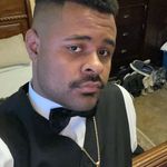 Dashawn Henderson - @henderson_dashawn - Instagram