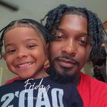 Dashawn Henderson - @h3ndo_d - Instagram