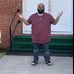 Dashawn Henderson - Facebook