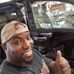 Deshawn Henderson - Facebook