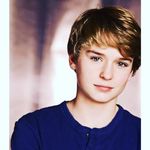 Elijah Dashawn henderson - @elijahdashawnhenderson - Instagram
