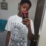 marlowe dashawn henderson - @marlowedashawn - Instagram