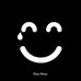 Daishin Khan - Facebook
