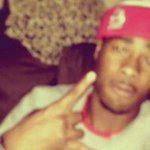 DaShawn ConTrail Henry - @dtrail23 - Instagram